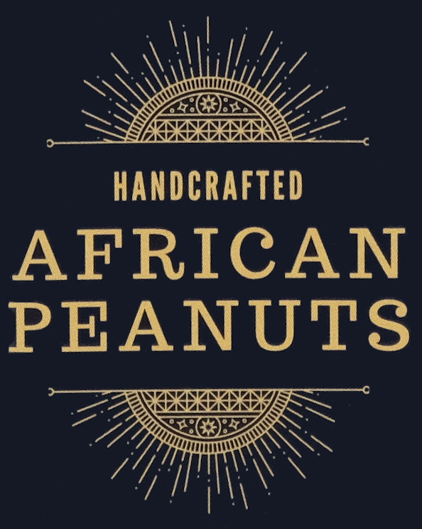 African Nuts